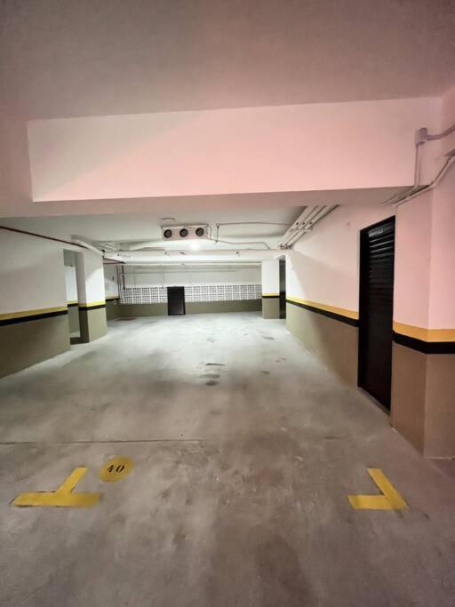 Apartamento 2 Suites Com Piscina E Churrasqueira, Ao Lado Da Ufsc Florianopolis Ngoại thất bức ảnh